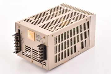 Omron S82F-3024