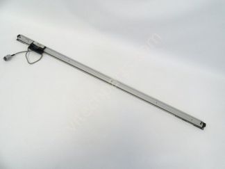 Sony SR10-075A