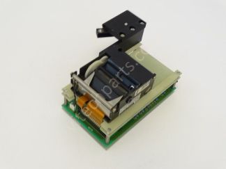 Fujitsu FTP-020MCS501