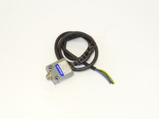 Honeywell 14CE1-1