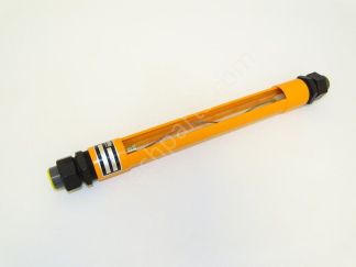 Heinrichs 526.073