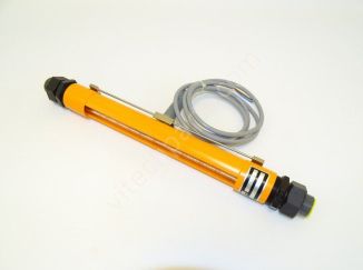 Heinrichs 526.081