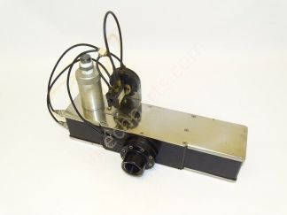 Piab Multiejector 250