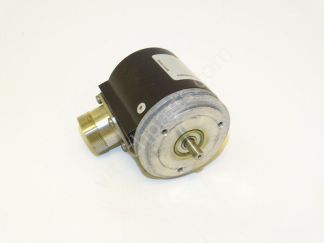Baumer BAV 0G.24P4096