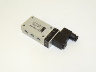 Airtec M 07 510-HN
