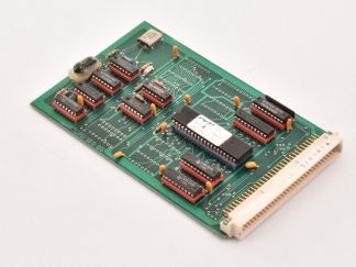 Luther & Maelzer PN 0792
