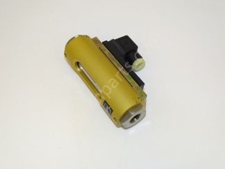 Kobold KSR 0.2-1.0 l/min / 41R57