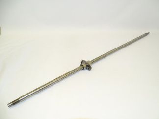 Schmoll Lead Screw 252.31.045C