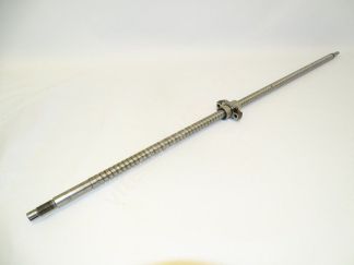 Schmoll Lead Screw 22.30.045d