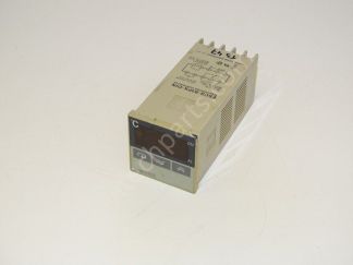 Omron E5CS-R1PX-DIN