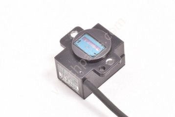 Heidenhain Lida 18C / 311 130-04