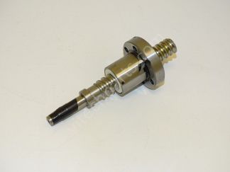 Pluritec Lead Screw PL5012
