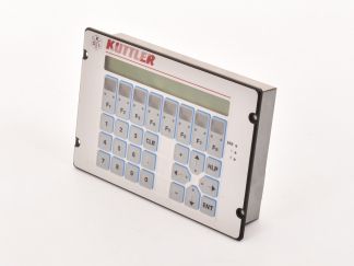 Kuttler PCS090