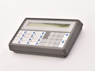 Maple Systems C0L1600-001