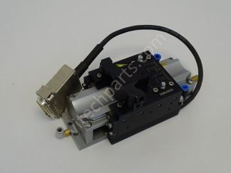 Schmoll LMKS60x32