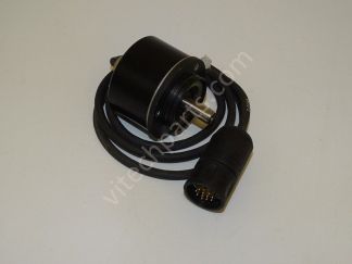 Heidenhain ROD 420.0000-1000