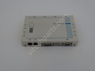 Adder SmartView SV4-4 port