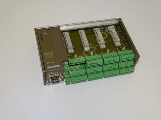 Kuhnke KUAX 680S