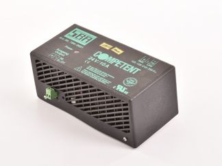 SBA EGPT / 750-0001