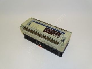 Schneider Electric Telemecanique TSX 172 4012