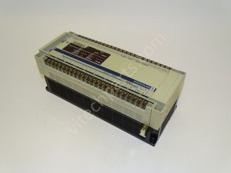Telemecanique TSX DMF 401
