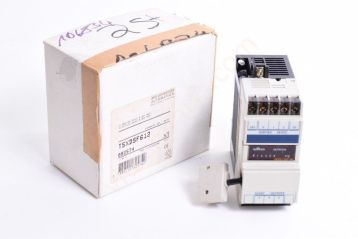 Schneider Electric Telemecanique TSX DSF 612