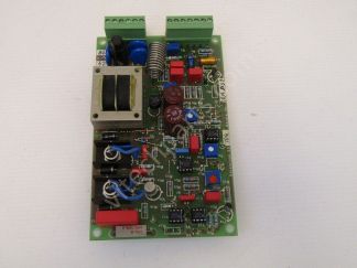 Gamma ES 102/104