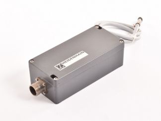 Heidenhain EXE 605 B