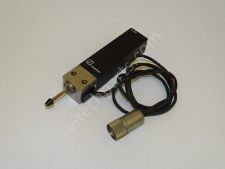 Heidenhain MT 60K