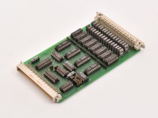 Atotech SAG_DA-SMP