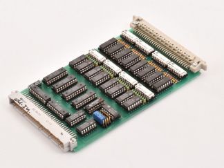 Atotech SAG_DE_SMP