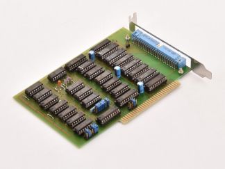 Atotech AT-S5-SMP