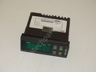 Carel IR32V0E000