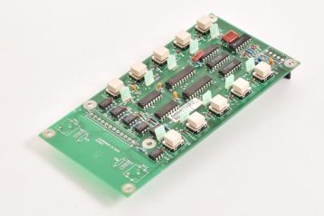 Olec 64MI477V05