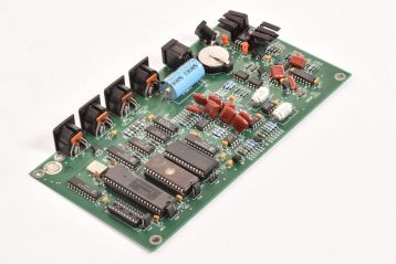 Olec 17AI441 Rev E2