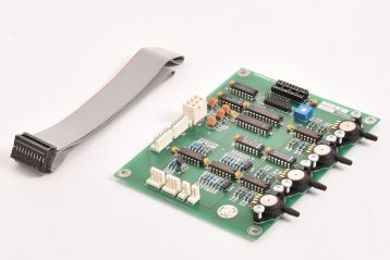 Olec 17AX503V00