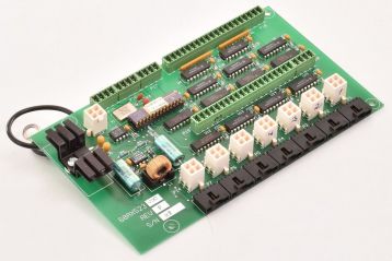 Olec 68AX523V00