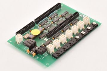 Olec 64AX523V00