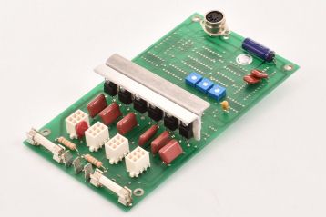 Olec 64AX501V02