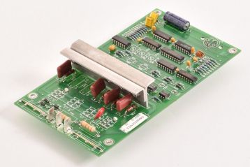 Olec 64AX501V03
