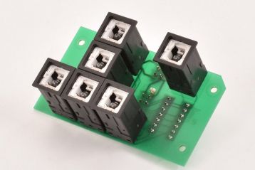 Olec 64AX521V00