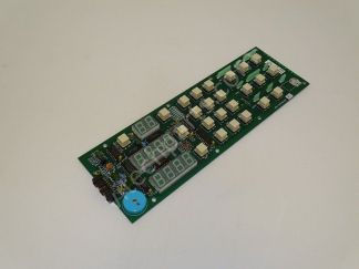 Olec 64MI488V05
