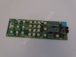 Olec 64MI488V00