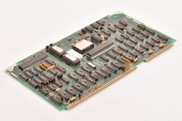 Intel Master D16 M2AI16