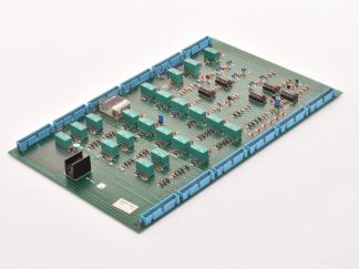Pluritec PRT6451