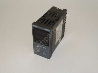 WEST P8100