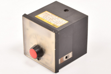 Dold DIZ 3B 2311.1 / 230V