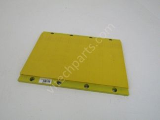 Posalux L1S160S-0833-00-00-003  L1S160S-0833-0001083