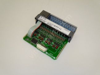 Allen Bradley 1746-IB16