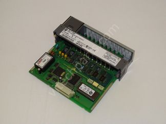 Allen Bradley 1746-NR4